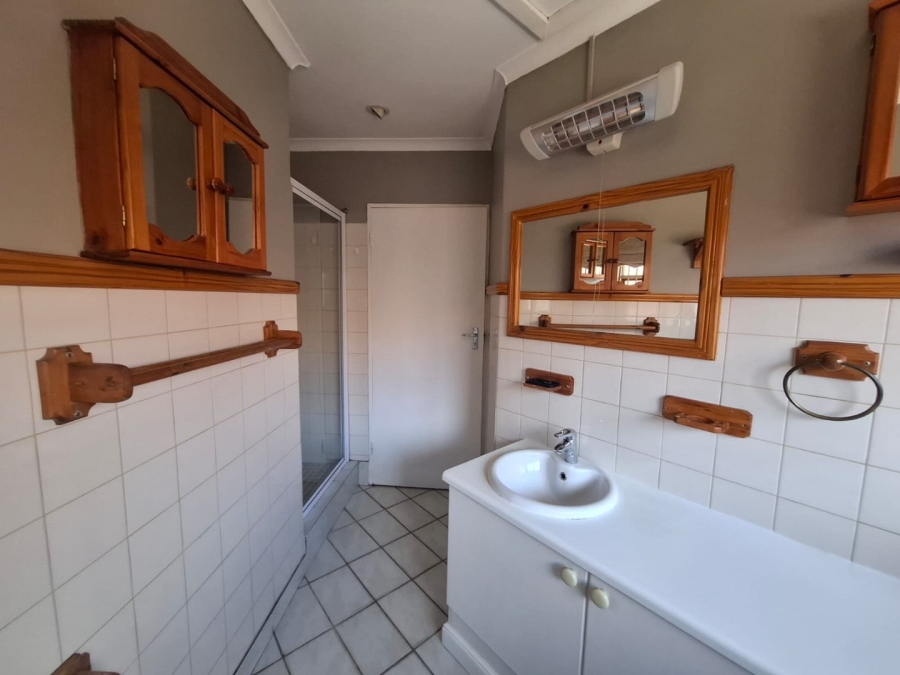 2 Bedroom Property for Sale in Pellissier Free State